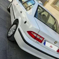 سمند ای اف سون پایه گاز سوز کلاس ۱۶بوش