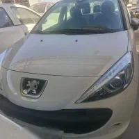 207پانا ارتقا موتورtu5پلاس خشک تحویل روز