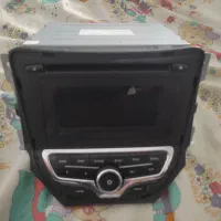 ظبط مانتو چانگان