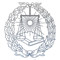 وکیل با کمترین حق‌الوکاله، بیشترین پیگیری