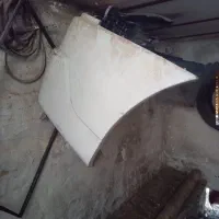 لاستیک۱۵و۱۴
