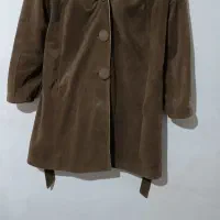 لباس مردانه وزنانه|لباس|بیرجند, |دیوار