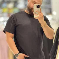 تیشرت جدید کد EVX288 کتونی بازار امین|لباس|کرمانشاه, |دیوار