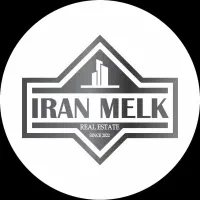 فروش-آپارتمان-بسیار-تمیز-مناسب-سخت-پسندان-رباط-سوم