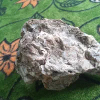 سنگ کوارتز توافقی