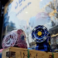 گیربکس مکعبی