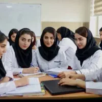 پذیرش دانشگاه دولتی رسمی و معتبر