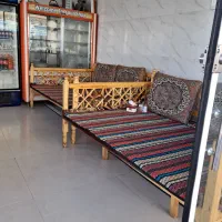 لوازم رستوران آشپزخانه|کافی‌شاپ و رستوران|گلبهار, شهر جدید گلبهار|دیوار