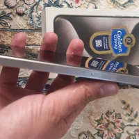 اپل 15 پرومکس|موبایل|کرمانشاه, |دیوار