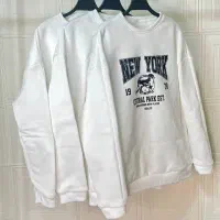 دورس دخترانه طرح نیویورک|لباس|مشگین شهر, |دیوار