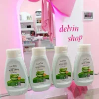 آرایشی فانتزی|آرایشی، بهداشتی، درمانی|جهرم, |دیوار