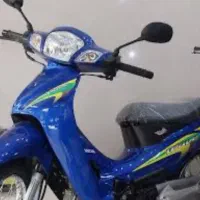 موتور