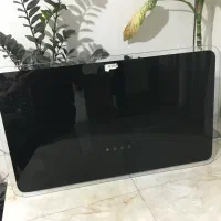 خود پوشا فروشی