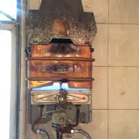 نصب و تعمیرات آبگرمکن آب تصفیه خدمات لوله کشی