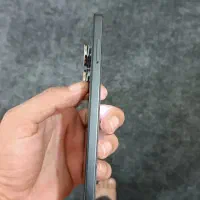 نوت 13pro رام 12|موبایل|پاکدشت, حصار امیر|دیوار