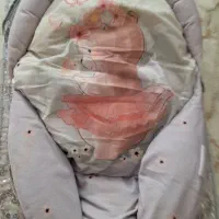 آغوشی|کفش و لباس بچه|تبریز, |دیوار