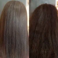 مدل کراتین و مدل کاور مبل