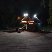 به یک شاگرد آ برای ساندویجی  نیازمندیم