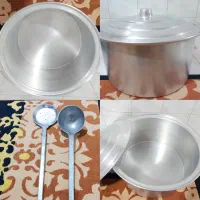 قابلمه بزرگ روحی