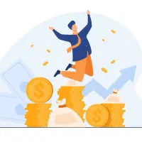 پیج بنده رو تبلیغ کن و جوایز ببر