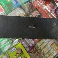 وان کانکت سامسونگ