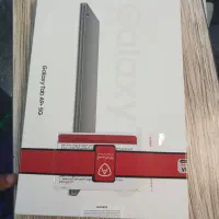 تبلت A9 plus آکبند