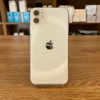 اپل۱۱نرمال 256/iPhone/11normal/64/128 خرید و فروش|موبایل|قزوین, |دیوار