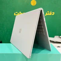 لپتاپ لمسی سورفیس Surface BOOK1 ssd256|رایانه همراه|نظرآباد, نظرآباد|دیوار