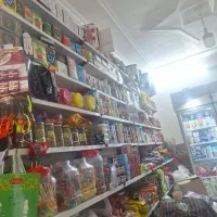 لوازم سوپر مارکت|فروشگاه و مغازه|گرگان, |دیوار