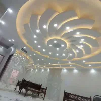 ماندکور کناف تضمینی|خدمات پیشه و مهارت|ارومیه, |دیوار