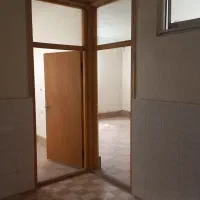 اجاره اداری تجاری خوابگاهی