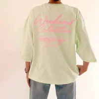 تیشرت|لباس|قدس, شهرک صنعتی زاگرس|دیوار