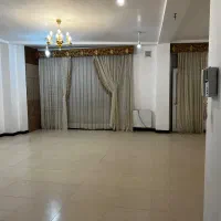 دوخوابه شخصی ساز فاز۳|فروش آپارتمان|فیروزآباد (فارس), |دیوار