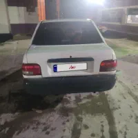 پراید 131قیمت مناسب|خودرو سواری و وانت|آبادان, |دیوار