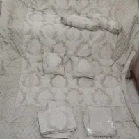 روتختی ولحاف ترک لند