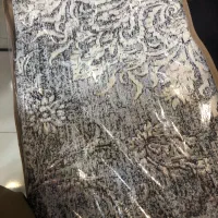 روفرشی عمده و تک|روفرشی|تاکستان, |دیوار