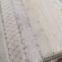 استخدام نیروی جوان و پرانرژی (کارگر ساده)