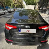 ابتیما ۲۰۱۳ فول|خودرو سواری و وانت|تهران, سعادتآباد|دیوار