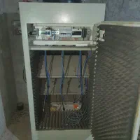 سایلنت باکس