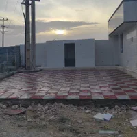 بنایی|خدمات پیشه و مهارت|ایذه, |دیوار