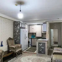 سهند-فاز3-یاغیش-کد2592