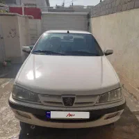 پژو پارس tu5|خودرو سواری و وانت|کلاله, |دیوار