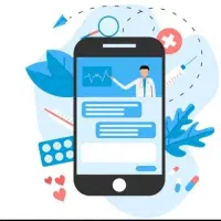 جذب نیرو فوری