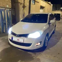 mvm315|خودرو سواری و وانت|ارومیه, |دیوار