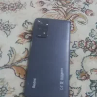 گوشی Not11|موبایل|اسلامشهر, مطهری|دیوار