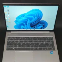 پیکسل شاپ HP ZbookG8 رم32و RTX A2000