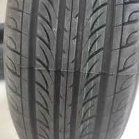 لاستیک یزد2۰۵،نو .۲حلقه|قطعات یدکی و لوازم جانبی|ورامین, ورامین|دیوار