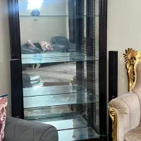 بوفه