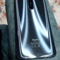 نوت8 pro|موبایل|کرمانشاه, |دیوار