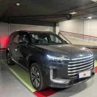 ایکستریم اکستریم (اکسید) وی ایکس، مدل ۱۴۰۳